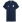 4F Ανδρική κοντομάνικη μπλούζα polo Greece-Tokyo 2020